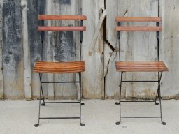 w-is er nog plaats 1920x1080